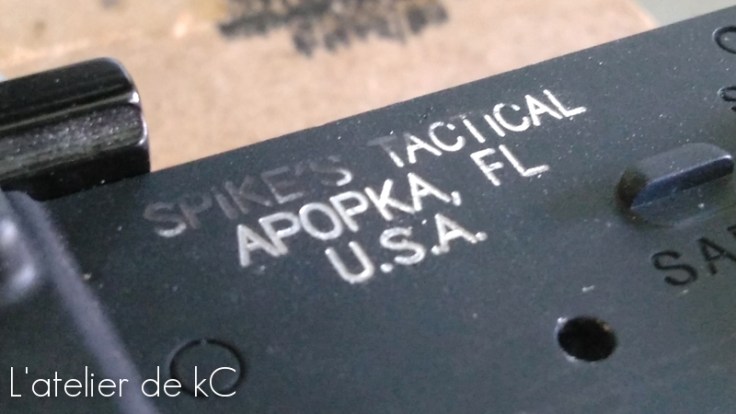 détail 1ere passe.jpg