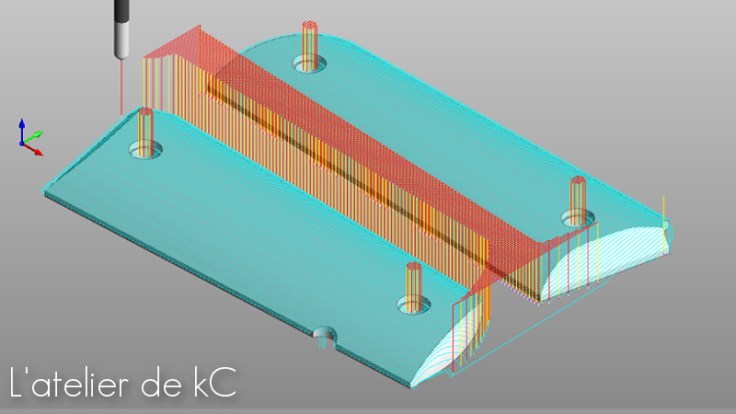 parcours outil grips 1911.jpg