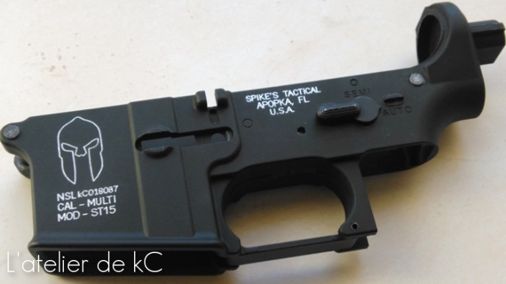 Spartan m4 Lower-2.jpg