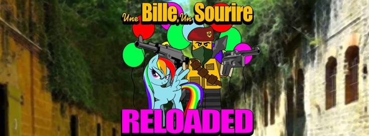 18447648_1575523285800229_2740467764818638942_n