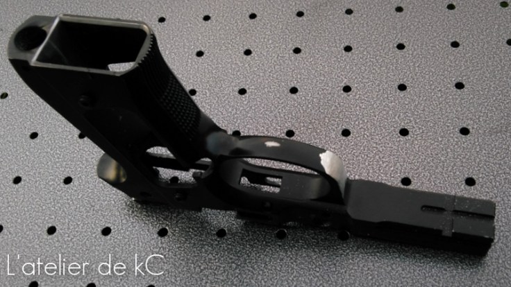 début limage 92.jpg