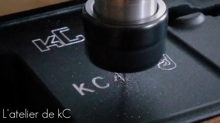 kC 416 C - milling.jpg