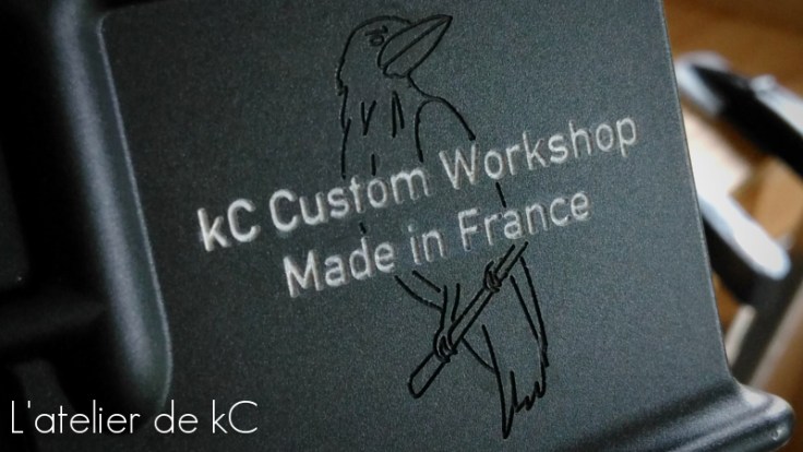 kC Custom Workshop.jpg