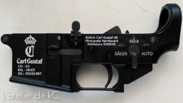 M4 GHK Carl Gustaf-1