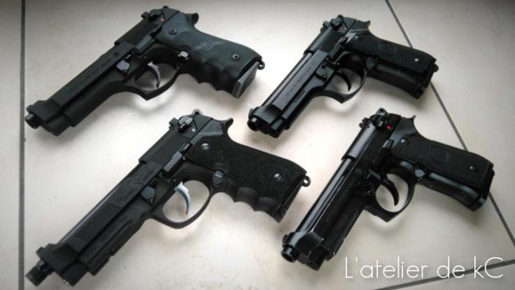 collection-beretta2