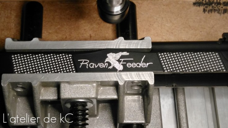 m9 raven feeder engraving.jpg
