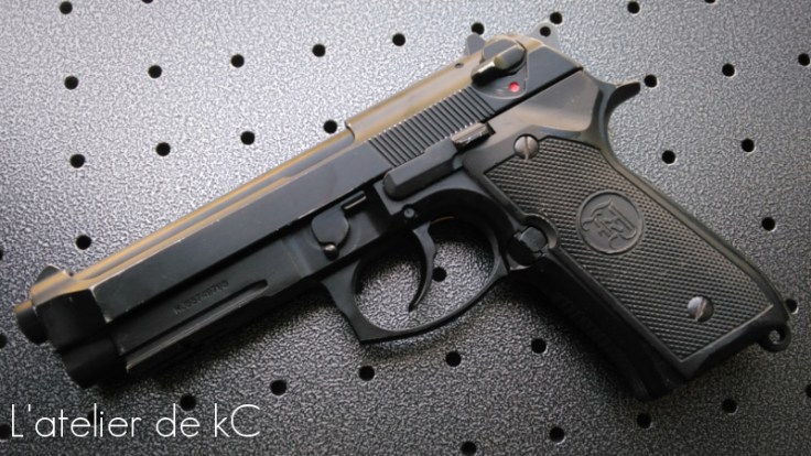 m9a1 kj occasion.jpg