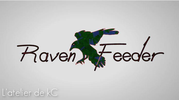 raven-feeder-artwork