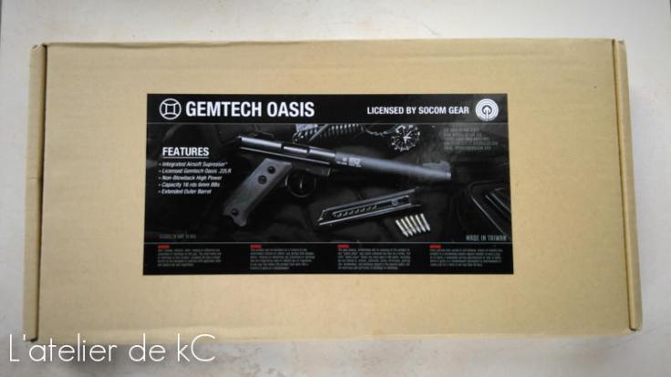 socom-gear-gemtech-oasis-2