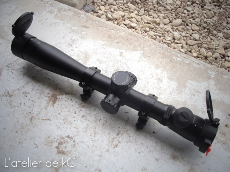 Leupold Mark4 airsoft-1