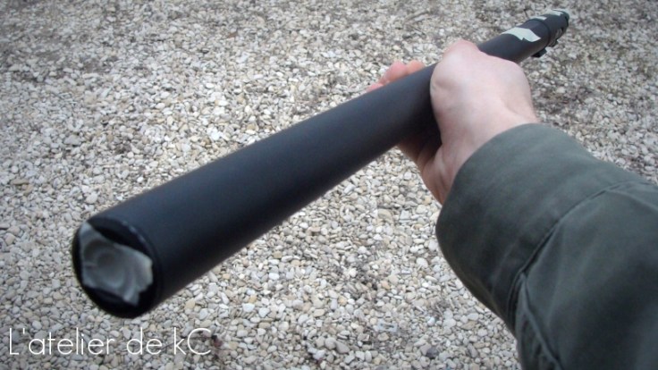 m24 outer barrel-1