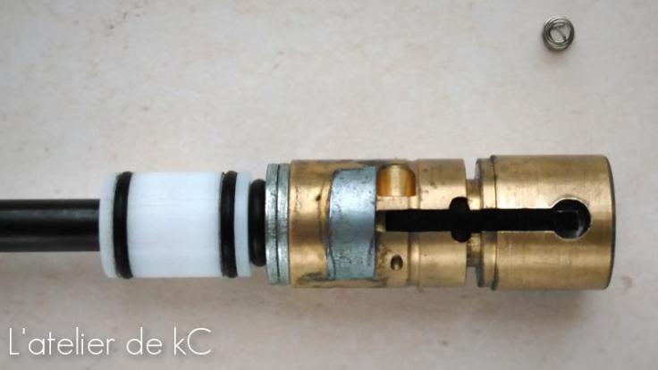 custom hop chamber m24-1