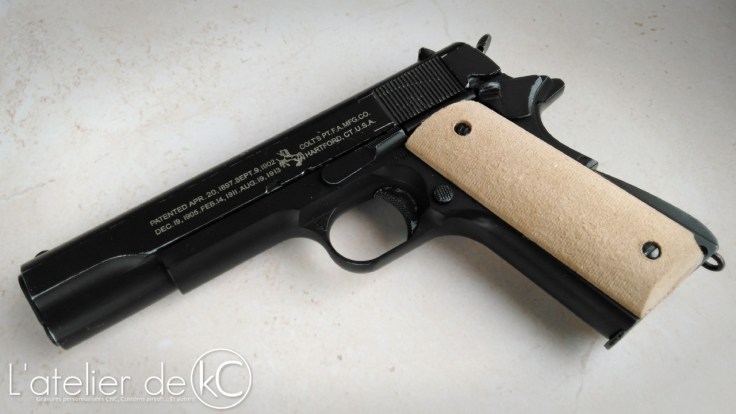 tercel 1911 cnc custom wood grips.jpg