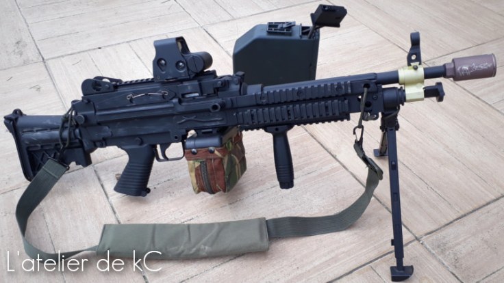 A-K mk46 m249 RS nutsack1