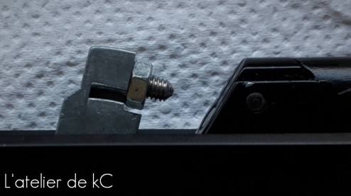 mk1 adjustable hammer1