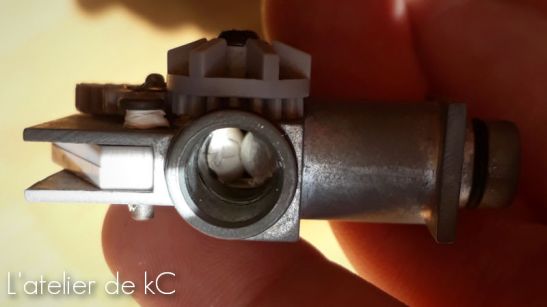 mechant bourrage m4 katana.jpg