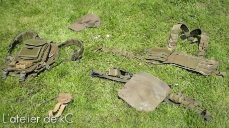 painted airsoft gear1