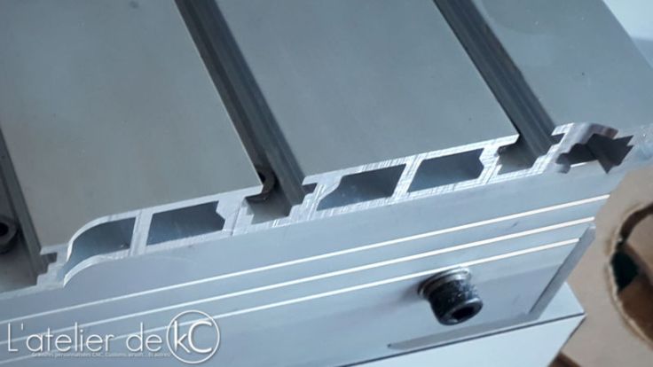 3040 CNC table mod.jpg