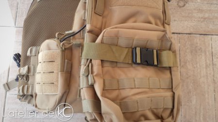 Couture home made Plate carrier coyote Minimap backpack-1.jpg