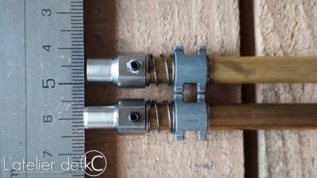 MK1 hopup chamber mod-1