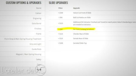 Nighthawk options-1.jpg