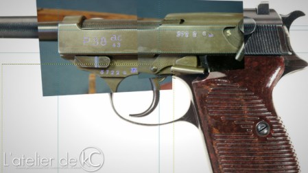 montage tracés P38-1