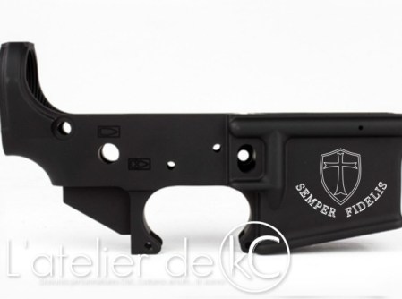 tracés Semper fidelis crusader.jpg