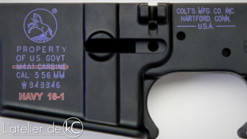 Colt M4A1 NAVY mk18-1 markings preview1.jpg