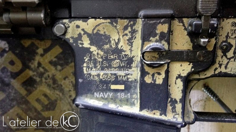 Colt M4A1 NAVY mk18-1 RS sample1.jpg