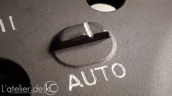 gros plan collision outil1