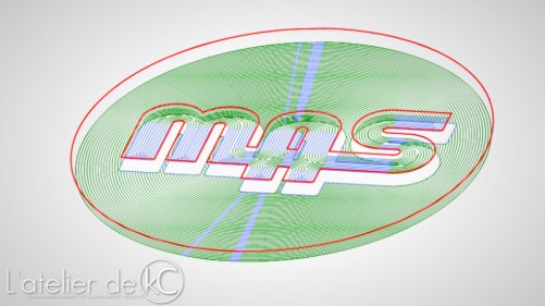 CAMBAM Machining toothpath gcode.jpg