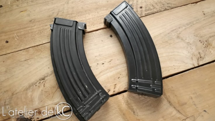 Airsoft AEG cyma E&L ak47 mags comparison1.jpg