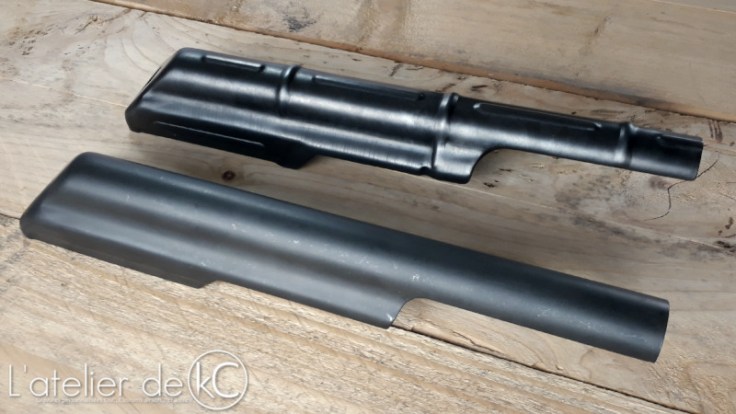 Airsoft G&P AK47 INOKATSU AKM top covers1.jpg