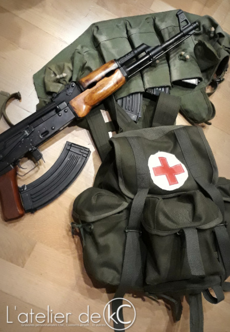 NVA Loadout vietnam1