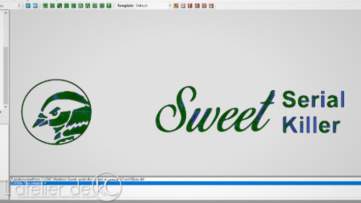 modele photo avec cartouche - 800x450