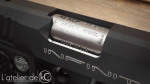 AW Custom Armorer Works HX2003 hicapa infinity chamber1