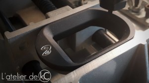 AW Custom Armorer Works HX2003 hicapa infinity magwell1