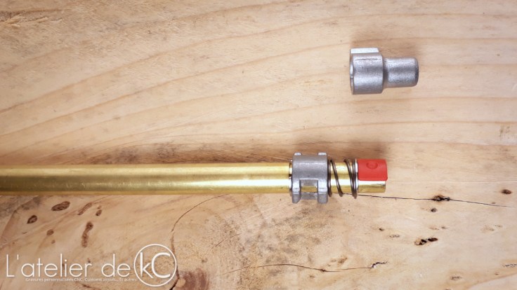 kj MK2 barrel hopup1