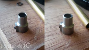 kj MK1 hop chamber hopup mod1